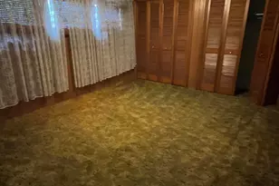 3246 Royal Oak Rd, Roosevelt Park, MI 49441 - Photo 30