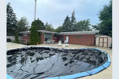 3246 Royal Oak Road, Roosevelt Park, MI 49441 - Photo 32