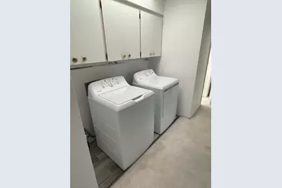 3246 Royal Oak Road, Roosevelt Park, MI 49441 - Photo 24