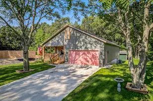 3125 Stratford St, Norton Shores, MI 49444 - Photo 2