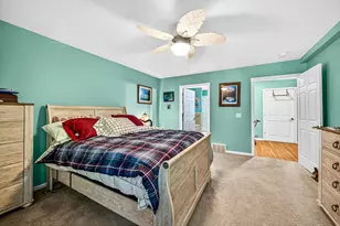 3125 Stratford St, Norton Shores, MI 49444 - Photo 20