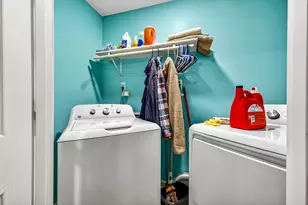 3125 Stratford St, Norton Shores, MI 49444 - Photo 18