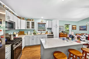 3125 Stratford St, Norton Shores, MI 49444 - Photo 10