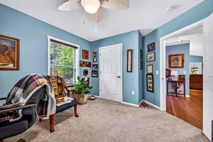 3125 Stratford St, Norton Shores, MI 49444 - Photo 8