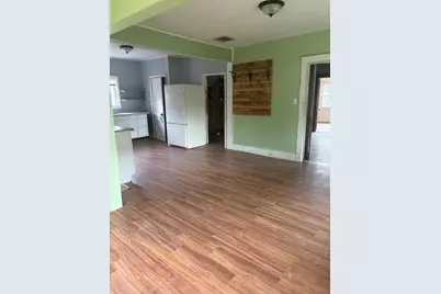 421 Lewis Street, Belding, MI 48809 - Photo 2