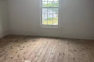 421 Lewis St, Belding, MI 48809 - Photo 8