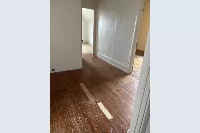 421 Lewis Street, Belding, MI 48809 - Photo 10