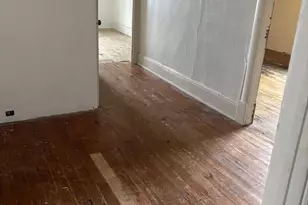 421 Lewis St, Belding, MI 48809 - Photo 10