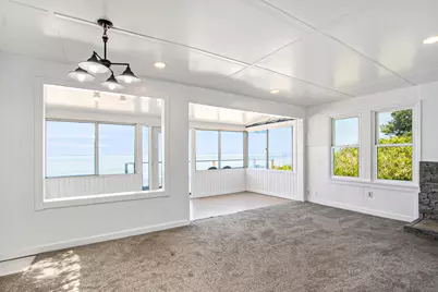 10589 Lakeshore Drive, West Olive, MI 49460 - Photo 2