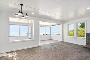 10589 Lake Shore Dr, West Olive, MI 49460 - Photo 2