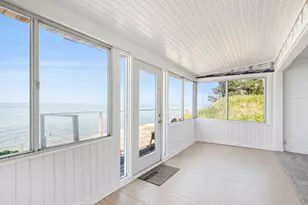 10589 Lake Shore Dr, West Olive, MI 49460 - Photo 6