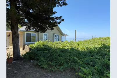 10589 Lakeshore Drive, West Olive, MI 49460 - Photo 26