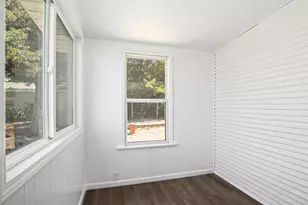 10589 Lake Shore Dr, West Olive, MI 49460 - Photo 10