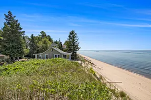 10589 Lake Shore Dr, West Olive, MI 49460 - Photo 16