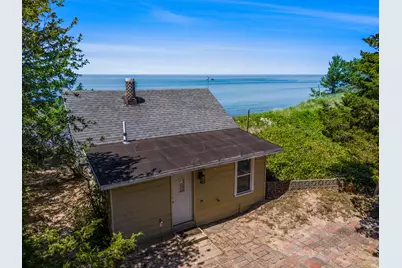 10589 Lakeshore Drive, West Olive, MI 49460 - Photo 22