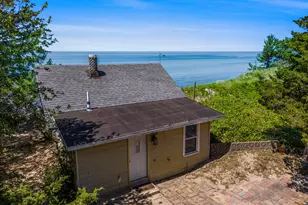 10589 Lake Shore Dr, West Olive, MI 49460 - Photo 22