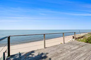 10589 Lake Shore Dr, West Olive, MI 49460 - Photo 8