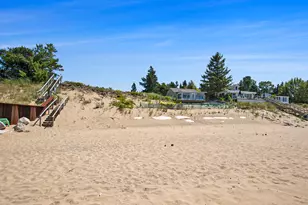 10589 Lake Shore Dr, West Olive, MI 49460 - Photo 14