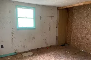 3588 Nash Dr, Jackson, MI 49201 - Photo 8