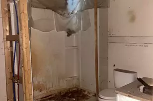 3588 Nash Dr, Jackson, MI 49201 - Photo 10