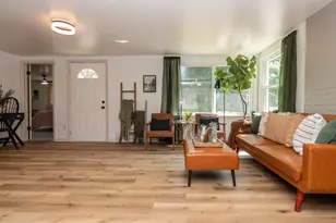 2306 Benton Ave, Kalamazoo, MI 49008 - Photo 8