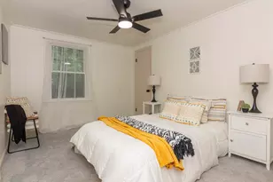 2306 Benton Ave, Kalamazoo, MI 49008 - Photo 22