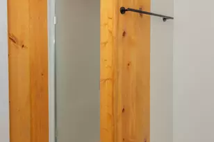 2306 Benton Ave, Kalamazoo, MI 49008 - Photo 28