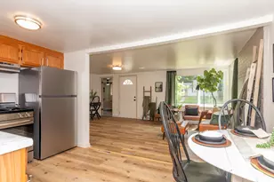 2306 Benton Ave, Kalamazoo, MI 49008 - Photo 10