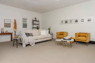 2306 Benton Ave, Kalamazoo, MI 49008 - Photo 14