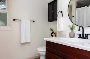 2306 Benton Ave, Kalamazoo, MI 49008 - Photo 26