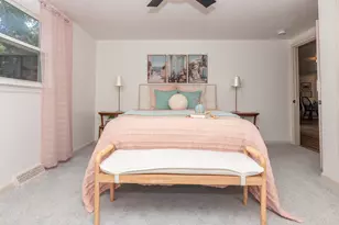 2306 Benton Ave, Kalamazoo, MI 49008 - Photo 20