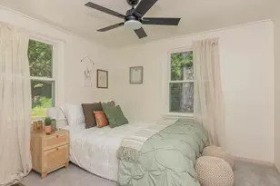 2306 Benton Ave, Kalamazoo, MI 49008 - Photo 16