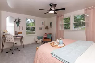 2306 Benton Ave, Kalamazoo, MI 49008 - Photo 18