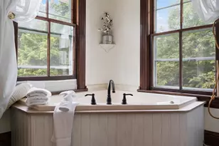 N 9450 Manistique Lakes Rd, Curtis, MI 49820 - Photo 32