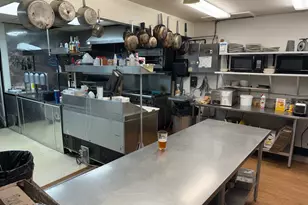 N 9450 Manistique Lakes Rd, Curtis, MI 49820 - Photo 22