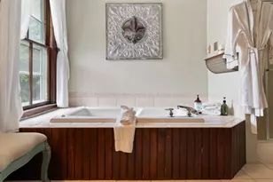 N 9450 Manistique Lakes Rd, Curtis, MI 49820 - Photo 38