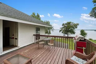 N 9450 Manistique Lakes Rd, Curtis, MI 49820 - Photo 6