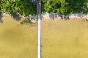 N 9450 Manistique Lakes Rd, Curtis, MI 49820 - Photo 58