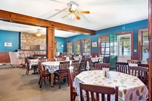 N 9450 Manistique Lakes Rd, Curtis, MI 49820 - Photo 18