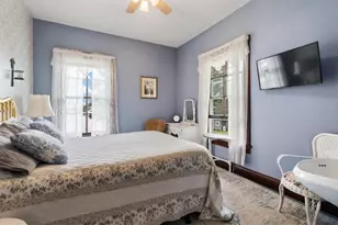 N 9450 Manistique Lakes Rd, Curtis, MI 49820 - Photo 46