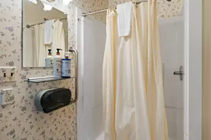 N 9450 Manistique Lakes Rd, Curtis, MI 49820 - Photo 42