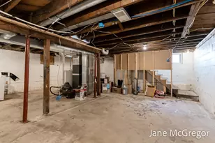 3305 Peck St, Muskegon, MI 49444 - Photo 26