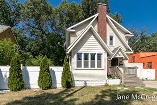 3305 Peck St, Muskegon, MI 49444 - Photo 1