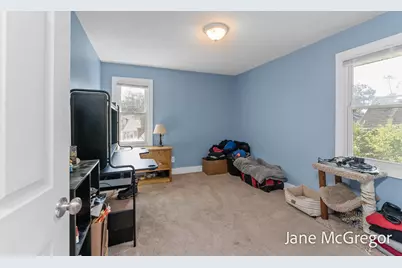 3305 Peck Street, Muskegon, MI 49444 - Photo 20