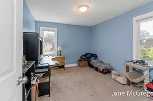 3305 Peck St, Muskegon, MI 49444 - Photo 20