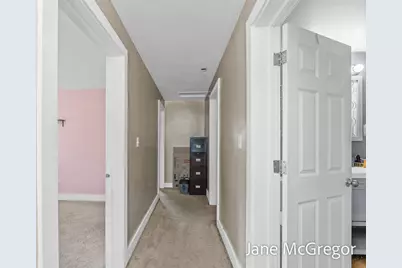 3305 Peck Street, Muskegon, MI 49444 - Photo 14