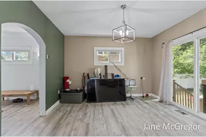 3305 Peck Street, Muskegon, MI 49444 - Photo 8