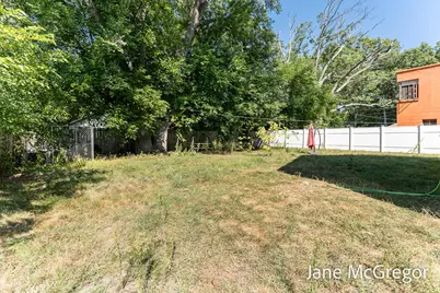 3305 Peck Street, Muskegon, MI 49444 - Photo 30