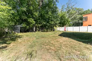 3305 Peck St, Muskegon, MI 49444 - Photo 30