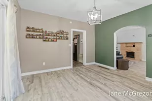 3305 Peck St, Muskegon, MI 49444 - Photo 8